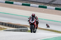 motorbikes;no-limits;october-2019;peter-wileman-photography;portimao;portugal;trackday-digital-images